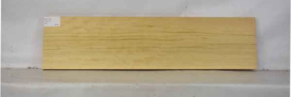 AVO1138_1