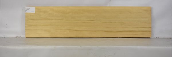 AVO1138_2