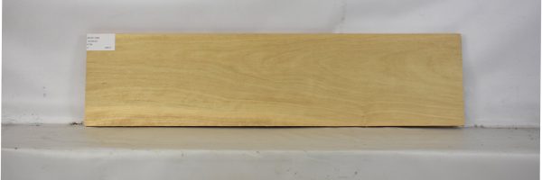 AVO1140_1