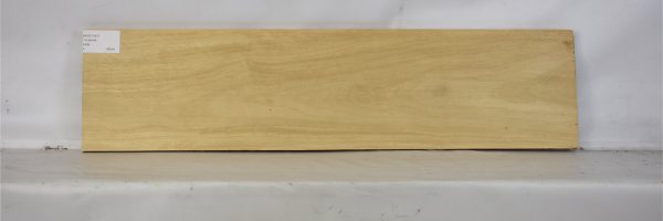 AVO1141_1