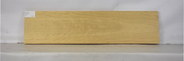 AVO1142_1