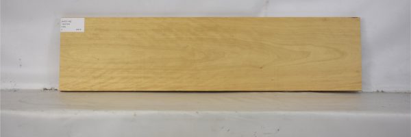 AVO1142_2