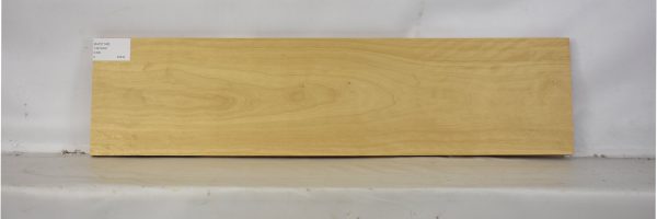 AVO1143_1