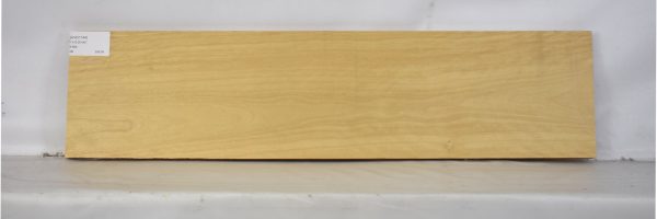 AVO1144_1