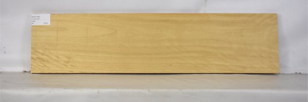 AVO1144_2