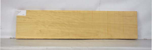AVO1145_2