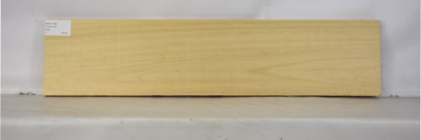 AVO1146_2