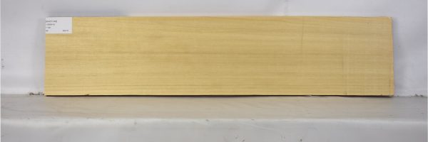 AVO1149_2