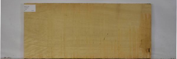 AVO1150_2