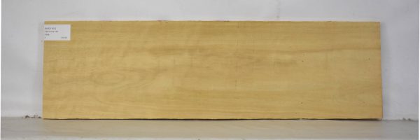 AVO1161_1