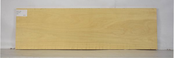 AVO1165_1
