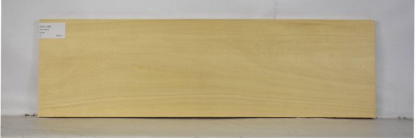 AVO1166_1