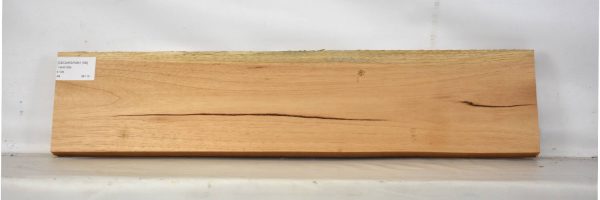CEDARSPAN1158_2