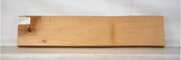 CEDARSPAN1159_1