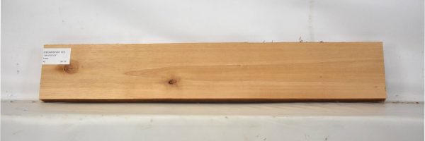 CEDARSPAN1167_1