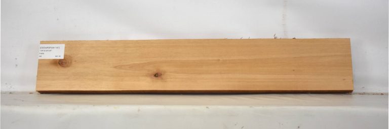 Cedar plank on sale for sale