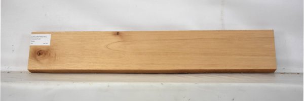 CEDARSPAN1167_2