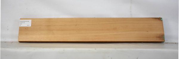 CEDARSPAN1168_1