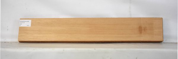 CEDARSPAN1168_2