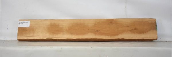 CEDARSPAN1172_2