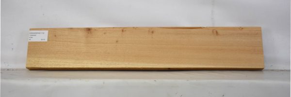 CEDARSPAN1175_2