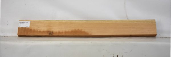 CEDARSPAN1178_2