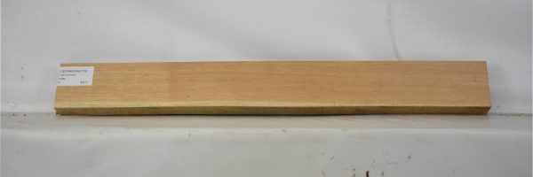 CEDARSPAN1179_2