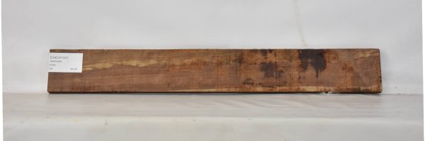 CHECH1347_1