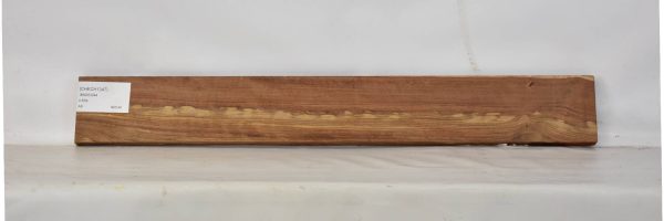 CHECH1347_2