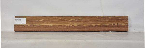 CHECH1348_2