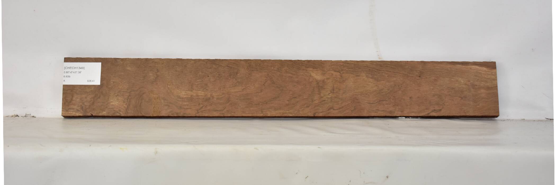 Chechen 2 CHECH1349_2