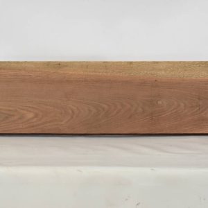 CHECH1351_1