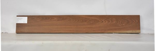CHECH1351_2