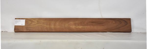 CHECH1353_1