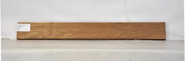 CHECH1354_1