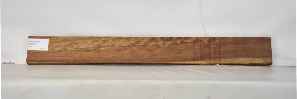 CHECH1356_2