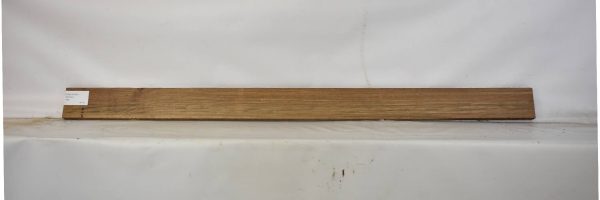 CHECH1367_1