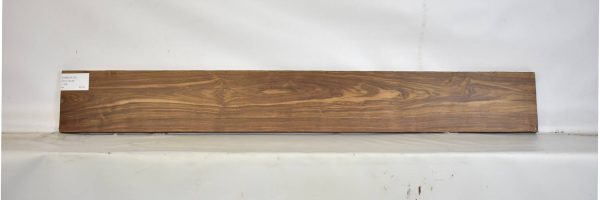 CHECH1371_1
