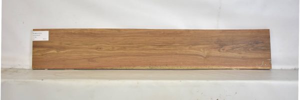 CHECH1372_2