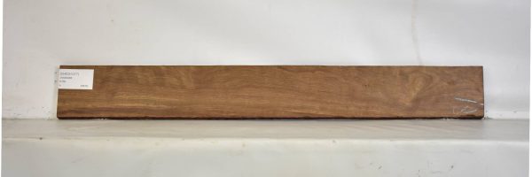 CHECH1377_2