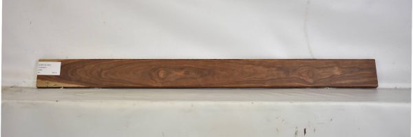CHECH1381_1
