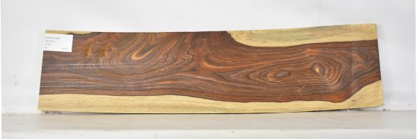 COCO1354_1