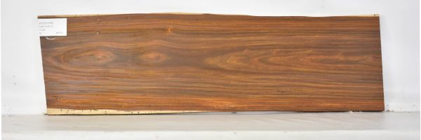 COCO1358_2