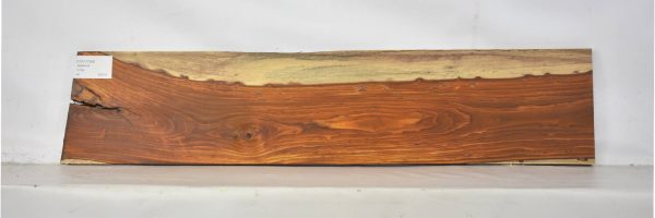 COCO1359_2