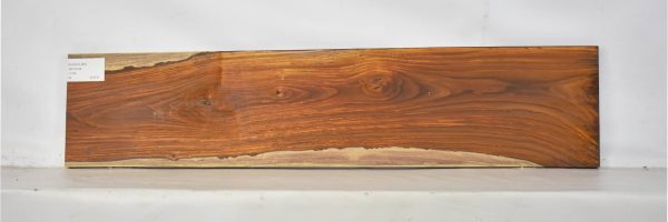 COCO1360_2