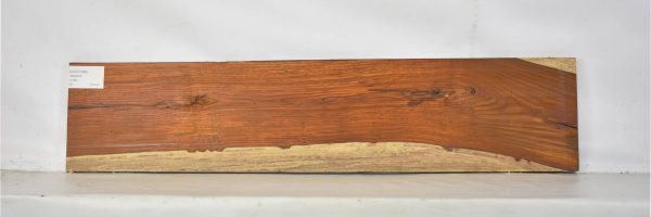 COCO1366_2