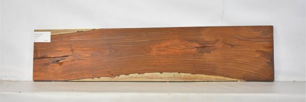 COCO1367_2