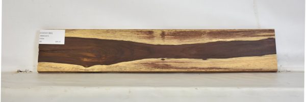 COCO1369_2