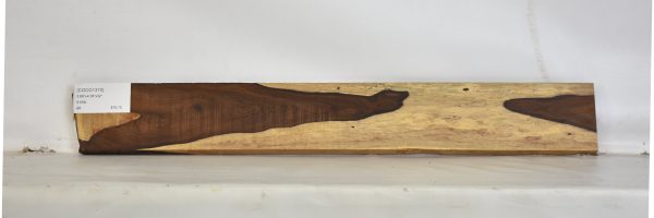 COCO1370_2