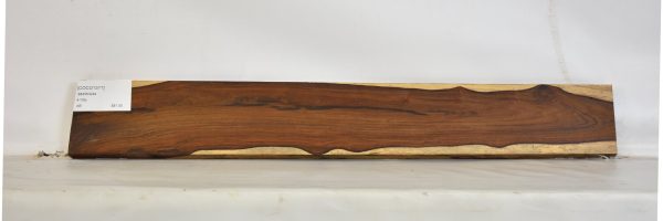 COCO1371_1